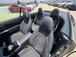 Mercedes-Benz CLE CLE 300 4MATIC Cabriolet 2026