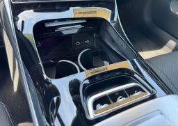 Mercedes-Benz CLE CLE 300 4MATIC Cabriolet 2026