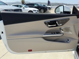 Mercedes-Benz CLE CLE 300 4MATIC Cabriolet 2026