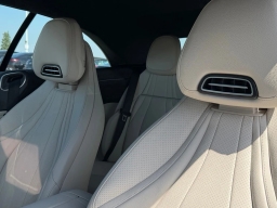 Mercedes-Benz CLE CLE 300 4MATIC Cabriolet 2026