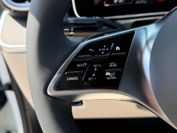 Mercedes-Benz CLE CLE 300 4MATIC Cabriolet 2026