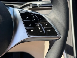 Mercedes-Benz CLE CLE 300 4MATIC Cabriolet 2026