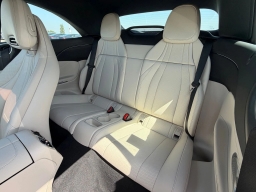 Mercedes-Benz CLE CLE 300 4MATIC Cabriolet 2026