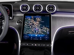 Mercedes-Benz CLE CLE 450 4MATIC Cabriolet 2026