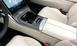 Mercedes-Benz CLE CLE 450 4MATIC Cabriolet 2026