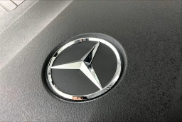 Mercedes-Benz CLE CLE 450 4MATIC Cabriolet 2026