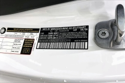 Mercedes-Benz CLE CLE 450 4MATIC Cabriolet 2026