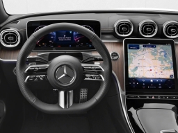 Mercedes-Benz CLE CLE 450 4MATIC Cabriolet 2026