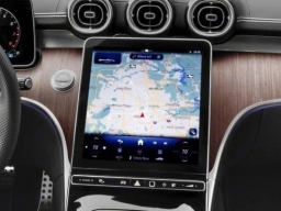 Mercedes-Benz CLE CLE 450 4MATIC Cabriolet 2026