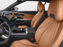 Mercedes-Benz CLE CLE 450 4MATIC Cabriolet 2026