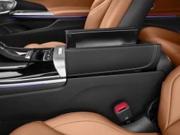 Mercedes-Benz CLE CLE 450 4MATIC Cabriolet 2026