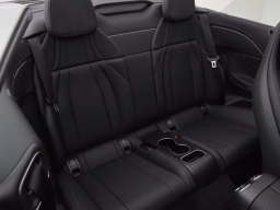 Mercedes-Benz CLE CLE 450 4MATIC Cabriolet 2027