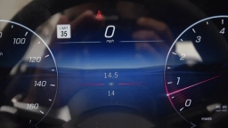 Mercedes-Benz CLE CLE 450 4MATIC Cabriolet 2027