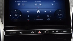 Mercedes-Benz CLE CLE 450 4MATIC Cabriolet 2027