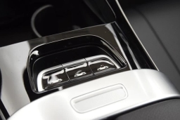 Mercedes-Benz CLE CLE 450 4MATIC Cabriolet 2027