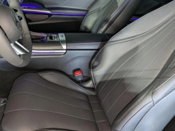 Mercedes-Benz CLE CLE 450 4MATIC Cabriolet 2026
