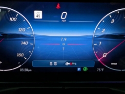 Mercedes-Benz CLE CLE 450 4MATIC Cabriolet 2026