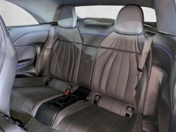 Mercedes-Benz CLE CLE 450 4MATIC Cabriolet 2026