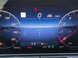 Mercedes-Benz CLE CLE 450 4MATIC Cabriolet 2026