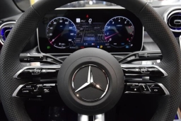 Mercedes-Benz CLE CLE 450 4MATIC Cabriolet 2026