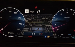 Mercedes-Benz CLE CLE 450 4MATIC Cabriolet 2026