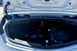 Mercedes-Benz CLE CLE 450 4MATIC Cabriolet 2026