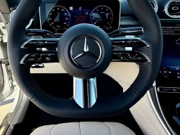 Mercedes-Benz CLE CLE 450 4MATIC Cabriolet 2026