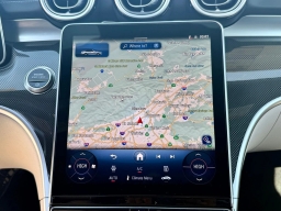 Mercedes-Benz CLE CLE 450 4MATIC Cabriolet 2026
