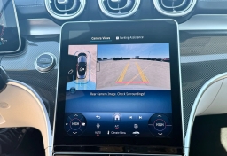 Mercedes-Benz CLE CLE 450 4MATIC Cabriolet 2026