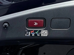 Mercedes-Benz CLE CLE 450 4MATIC Cabriolet 2026