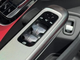 Mercedes-Benz CLE CLE 450 4MATIC Cabriolet 2026