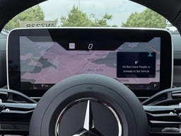 Mercedes-Benz CLE CLE 450 4MATIC Cabriolet 2026