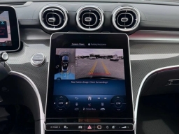 Mercedes-Benz CLE CLE 450 4MATIC Cabriolet 2026