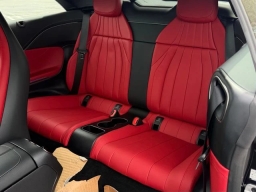 Mercedes-Benz CLE CLE 450 4MATIC Cabriolet 2026