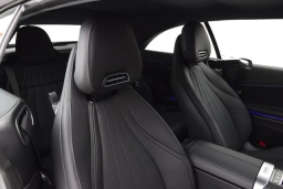 Mercedes-Benz CLE CLE 450 4MATIC Cabriolet 2027