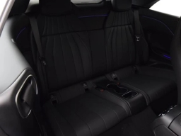 Mercedes-Benz CLE CLE 450 4MATIC Cabriolet 2027