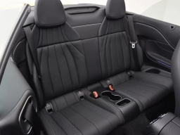 Mercedes-Benz CLE CLE 450 4MATIC Cabriolet 2027