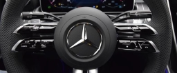 Mercedes-Benz CLE CLE 450 4MATIC Cabriolet 2027