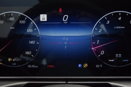 Mercedes-Benz CLE CLE 450 4MATIC Cabriolet 2027