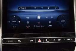 Mercedes-Benz CLE CLE 450 4MATIC Cabriolet 2027
