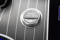 Mercedes-Benz CLE CLE 450 4MATIC Cabriolet 2027