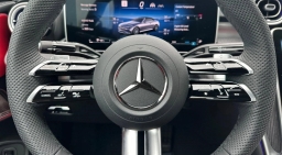 Mercedes-Benz CLE CLE 450 4MATIC Cabriolet 2026
