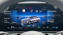 Mercedes-Benz CLE CLE 450 4MATIC Cabriolet 2026