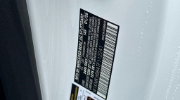 Mercedes-Benz CLE CLE 450 4MATIC Cabriolet 2026
