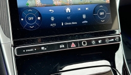 Mercedes-Benz CLE CLE 450 4MATIC Cabriolet 2026