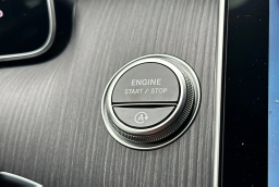 Mercedes-Benz CLE CLE 450 4MATIC Cabriolet 2026