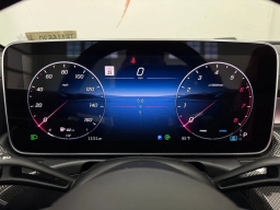 Mercedes-Benz CLE CLE 450 4MATIC Cabriolet 2026