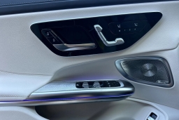 Mercedes-Benz CLE CLE 450 4MATIC Cabriolet 2026