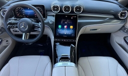 Mercedes-Benz CLE CLE 450 4MATIC Cabriolet 2026