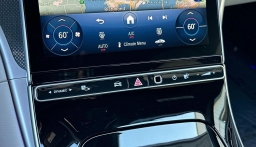 Mercedes-Benz CLE CLE 450 4MATIC Cabriolet 2026